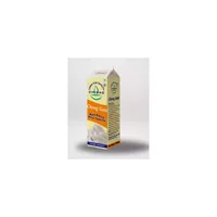 CM Chirag Gold Premium 1kg