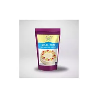 CM Real Fun Cream 2kg Pouch
