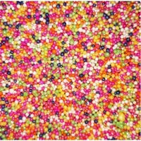 Cm Coloured Ball 1kg