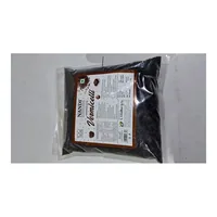 Cm Choco Vermicelli 1 Kg