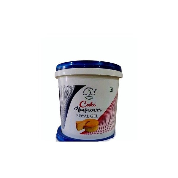 CM Cake Gel -10kg