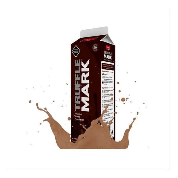 Mavees Truffle Mark