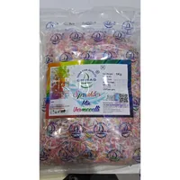Cm colour Vermicelli 1 kg