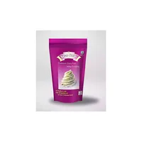 CM Snow Shine Cream 2kg Pack