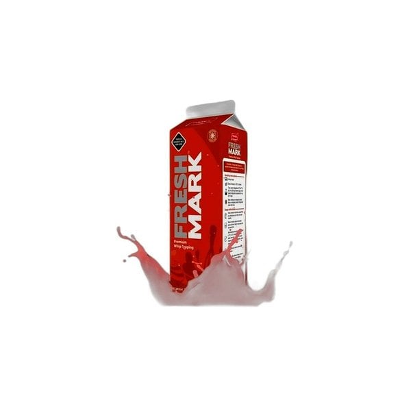 Mavees Fresh Mark